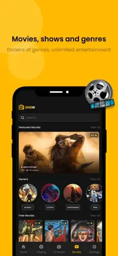 new-movies-on-jio-hotstar Movies and shows